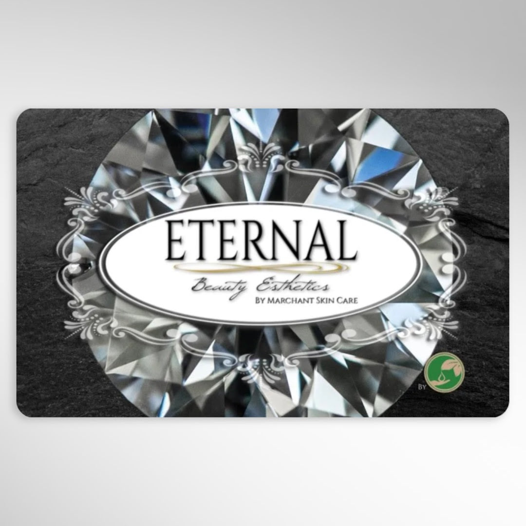 Eternal Beauty Diamond Membership Gilbert, AZ