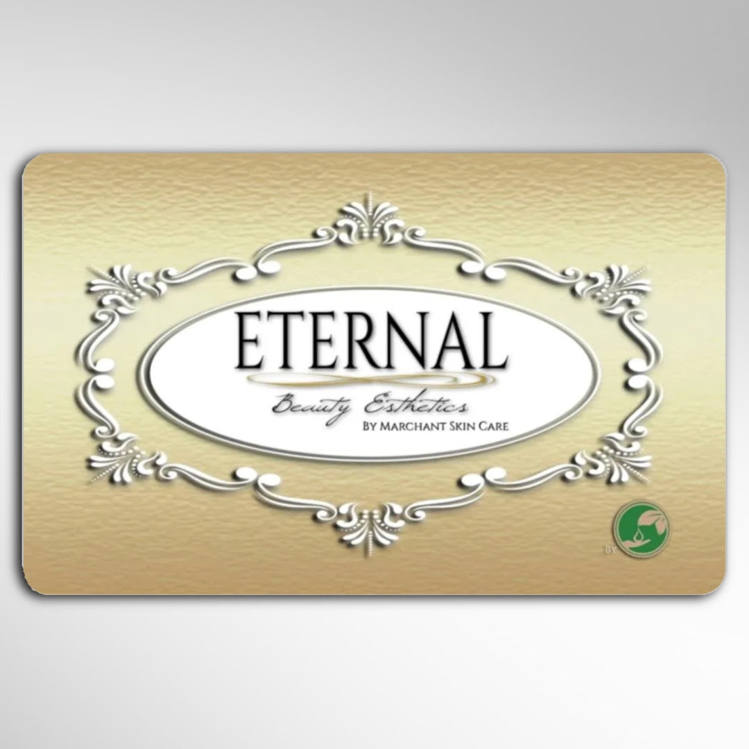 Eternal Beauty Gold Membership Gilbert, AZ