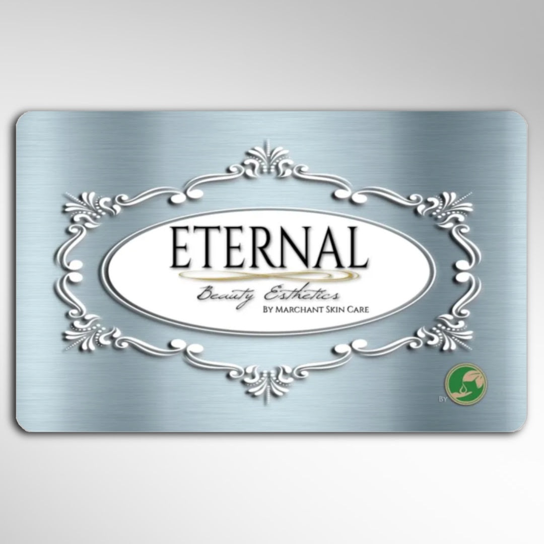 Eternal Beauty Platinum Membership Gilbert, AZ