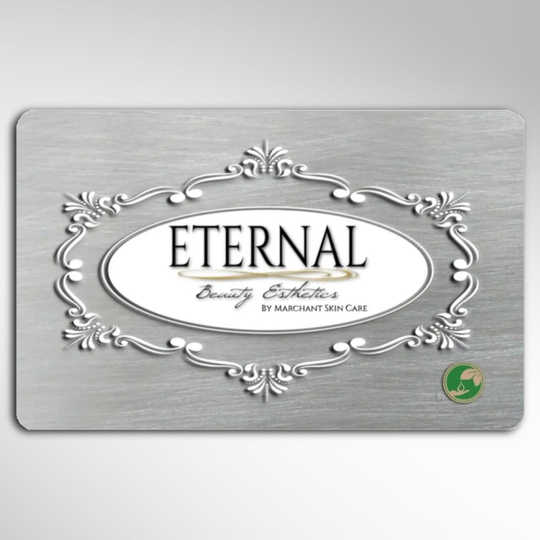 Eternal Beauty Silver Membership Gilbert, AZ